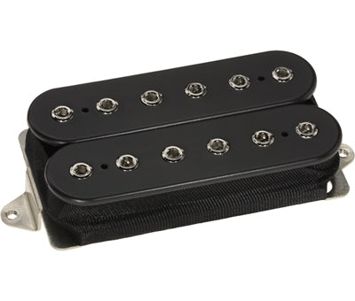 DiMarzio Satchur8 DP273F