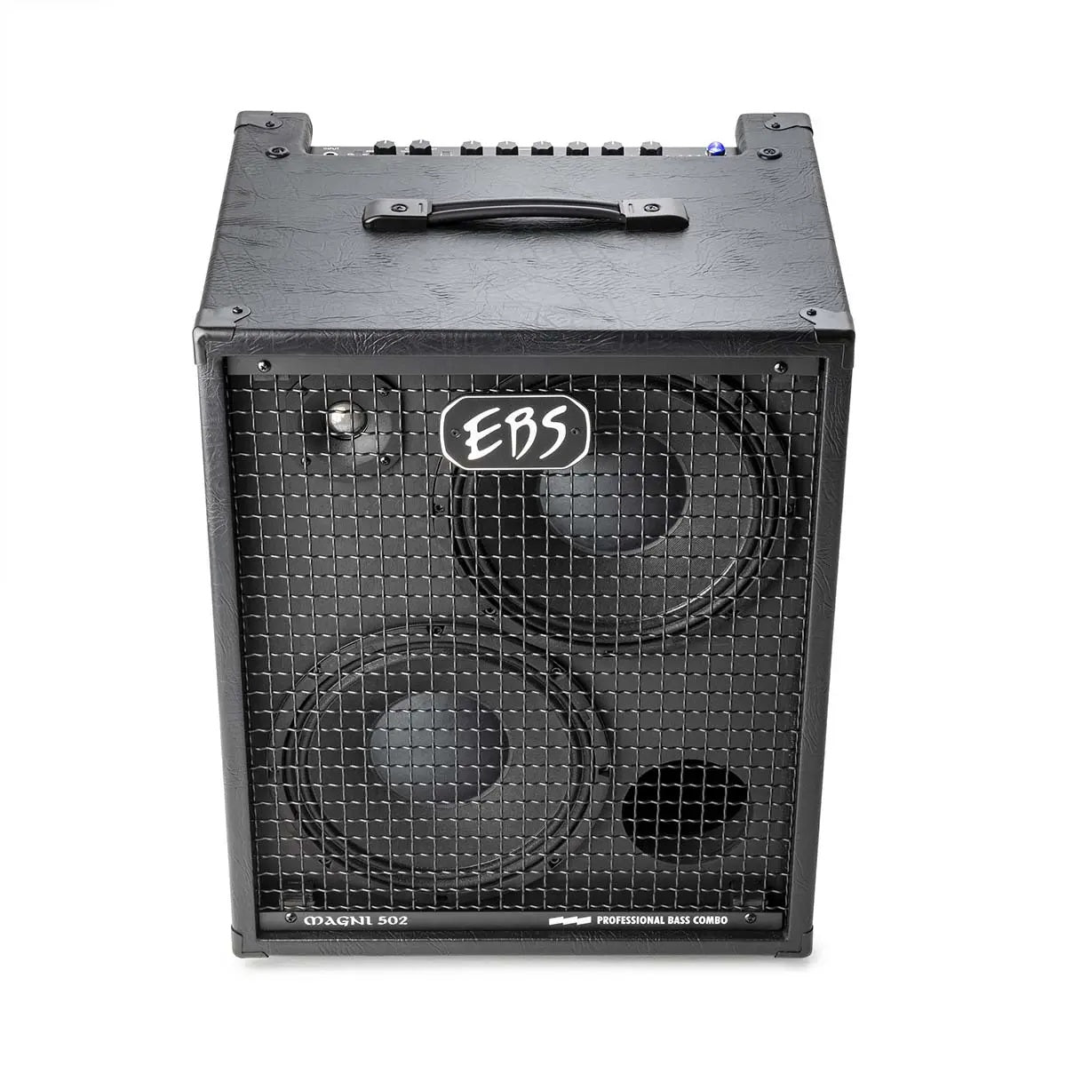 magni502_210_upfront_square.jpg
