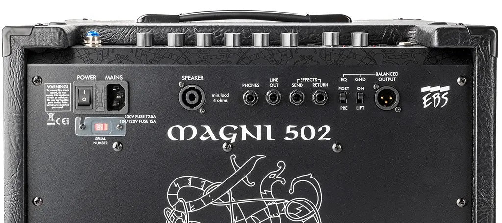 magni502_back.jpg