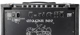 magni502_back.jpg