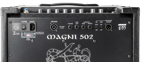 magni502_back.jpg