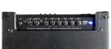 magni502_panel.jpg