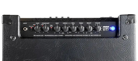 magni502_panel.jpg