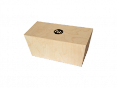 Meinl Cajon Construction Tool Box