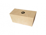Meinl Cajon Construction Tool Box