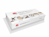 Meinl Cajon Construction Tool Box