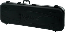 Ibanez Basson Viritinkoneisto, Vasen, Cosmo Black
