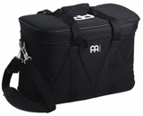 Meinl MBB Bongo Gig Bag