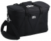Meinl MBB Bongo Gig Bag
