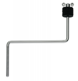 Meinl MC-1 Multi Clamp