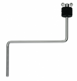 Meinl MC-CY Cymbal Attachment