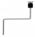 Meinl MC-CY Cymbal Attachment