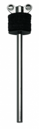Meinl MC-CYS8 Cymbal Stacker 8mm