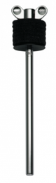 Meinl MC-CYS Cymbal Stacker