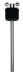 Meinl MC-CYS Cymbal Stacker