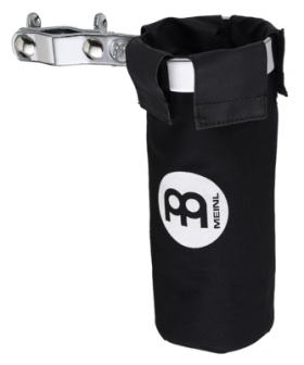 Meinl MC-DSH Drumstick Holder