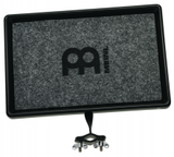 Meinl TMPTS Percussion Table with Stand