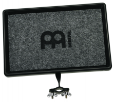 Meinl TMPETS Percussion Table with Stand