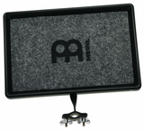 Meinl MC-PT Percussion Table
