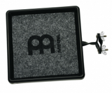 Meinl TMPTS Percussion Table with Stand