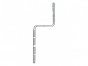 Meinl Z-Shape Percussion Rod