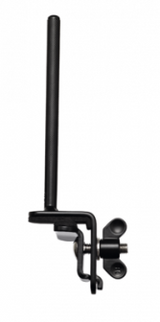 Meinl MC-STBD Cowbell Holder