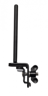 Meinl MC-STBD Cowbell Holder