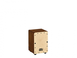 Meinl MC1HA Mini Cajon - Heart Ash