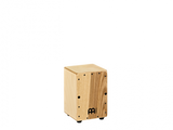 Meinl MC1HA Mini Cajon - Heart Ash