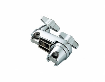 Tama MC5 - Compact Clamp