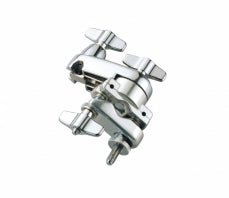 Tama CSA35N symbaalinpidike