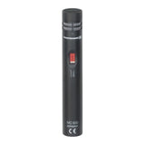 mc930.jpg