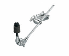 Meinl MC-CYS8 Cymbal Stacker 8mm