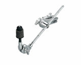 Meinl MC-CYS8 Cymbal Stacker 8mm