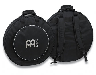 Meinl MCB22BP symbaalipussi
