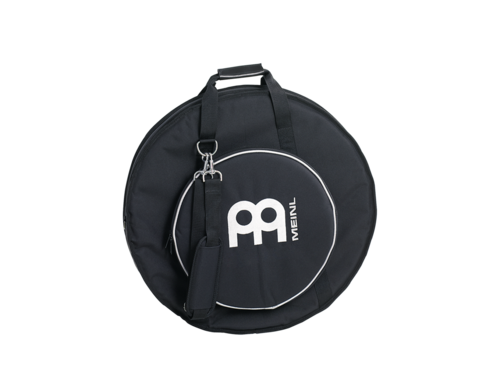 Meinl 24" symbaalipussi