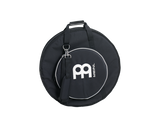 Meinl 24" symbaalipussi