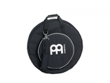 Meinl 24" symbaalipussi