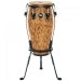 Meinl True Skin Conga Head 11 3/4" MCC