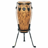 Meinl Marathon Designer Series MCC1134LB Conga 11 3/4"