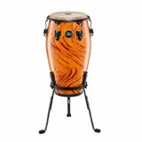 Meinl 12 1/2" Congan kalvo (MCC-sarja)