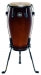 Meinl Marathon Designer Series MCC1134LB Conga 11 3/4"