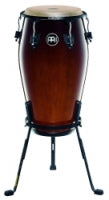Meinl Luis Conte LC11NTM Quinto 11"
