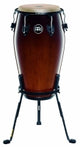 Meinl 12 1/2" Congan kalvo (MCC-sarja)