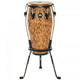 Meinl 12 1/2" Congan kalvo (MCC-sarja)
