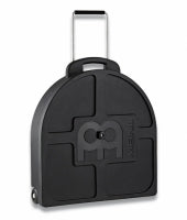 Meinl MCC22 symbaalikotelo