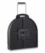 Meinl MCC22 symbaalikotelo