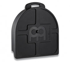 Meinl Generation X 8" Drumbal