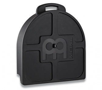 Meinl MCC22 symbaalikotelo