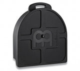 Meinl MCC22 symbaalikotelo